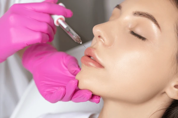 Carbon Laser Treatment in Lucknow